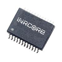 iNRCORE 10GB-6011X Module 10GBASE-T 30W PoE Transformer