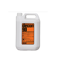 Deconlab D905E Detergent (5000ml)
