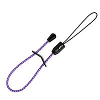 TOP Kogyo SFS-250MV Rubber Safety Strap (170mm)