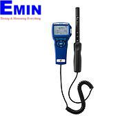 TSI 7525 Iaq-Calc Indoor Air Quality Meters   