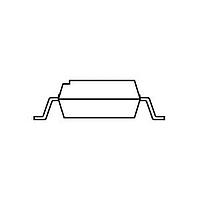 Renesas Electronics PS2761B-1-A Transistor Output Optocouplers SGL Tr DC BSI COUPLR 110 DEGC