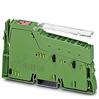 PHOENIX CONTACT 2863119 Controller Accessories IN LINE DIGITAL OUTPUT TERM