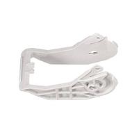 Aptiv 33377052 Accessories MOUN LEVER GRA LT