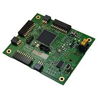 CML Micro PE0003 Interface Card Universal Interface Card Supporting CML's Range of Evaluation Kits