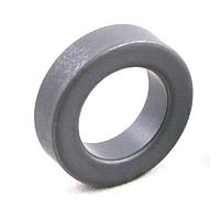 Fair-Rite 2644801802 Toroid Round Suppression Core 44 ROUND SUPPRESSION CORE