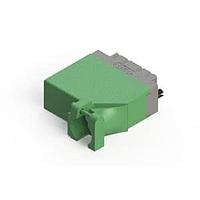 EDAC 519-036-541-432 Connectors Rack & Panel Connector