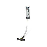 PHOENIX CONTACT 1162446 System Cable VIP-PA-50/26/ 6,0M/1756/020