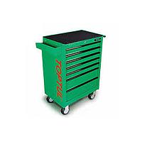 TOPTUL GT-28305- 283 PCS Professional Mechanical Tool Set