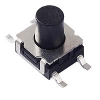 CTS Electronic Components 222MMVAAR Tactile Switches Tactile Switch