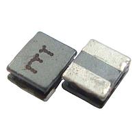 Pulse Electronics BWVS00606045102T00 Power Inductor Chilisin Power - Inductor (IND) Closed Magnetic Circuit Type - Automatic Assembly