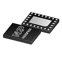 NXP PTN36502HQX Redriver 5Gb USB/DP Combo Redriver