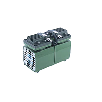 Yamato DA20D Diaphragm Vacuum Pump (24 L/min)