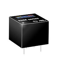 RECOM Power RNM-0515S/HP 1W DC/DC 2kV UNREG 5Vin 15Vout