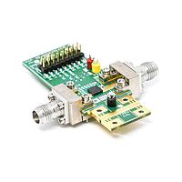 Analog Devices ADRF5730-EVALZ Attenuator Eval Board