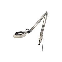 Otsuka SKKL-F LED Illuminated Magnifier (2x, 3x, 4x, 6x, 8x, 10x, 12x, 15x)