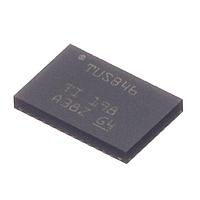 Texas Instruments TUSB546AI-DCIRNQT Linear Redriver USB Type-C 8.1-Gbps multi-protocol line A 595-TUSB546AIDCIRNQR