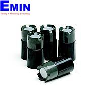 Hanna HI76409A/P Spare Sensor Dissolved Oxygen Screw Cap Membranes