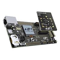 Silicon Labs xG24-PK6010A Development Kits xG24 2.4 GHz +20 dBm Pro Kit