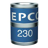 EPCOS B88069X3180C253 3 Electrode Surge Arrester T30-A350X