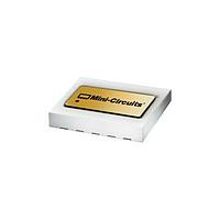 Mini-Circuits MAC-42MH+ RF Mixer Level 13, SMT High Reliability, RF/LO Freq 1000 - 4200 MHz