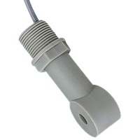 Daruifuno ASC200-100H- PP2 Electromagnetic conductivity sensor (Food grade PP, 5m, for  AEC2-R4 Series)