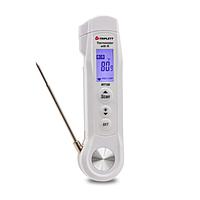 InfraRed Thermometer