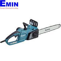 Chainsaw MAKITA UC4051A