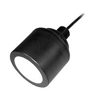 Speakers & Transducers