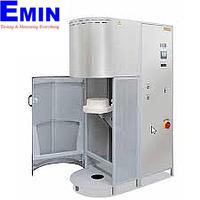 NABERTHERM LHT 16/17 L High-Temperature Furnaces Lift-Bottom (1700°C, 16L)