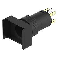 EAO 51-121.022 Standard Switches LPB REC MOM SLGP QC