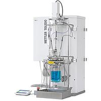 Mettler Toledo 304057991 RC1mx and HFCal