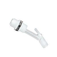 DHS DLF-3 Mini Float Type Level Switch (SPST)