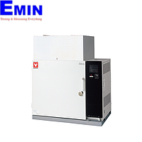Yamato DH612S Anti-explosion Fine Oven (216L, 3.75kW)
