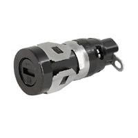 Schurter 0031.1091 Fuse Holders FEF SLOTTED