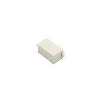 Molex 93601-0527 Accessories Dummy module 7703.3513.0