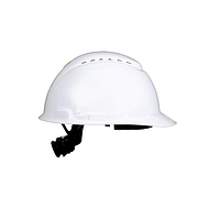 3M H-701SFV-UV Safety Hat (50-64 cm)