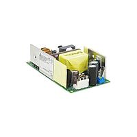 Delta Electronics, Inc. PJT-12V100WBBB Open Frame Power Supply 100W / 12V 2"x4" (change connector)
