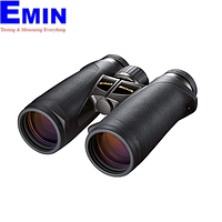 NIKON EDG 7x42 Binocular (7x, 42mm)