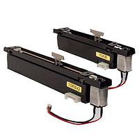 Bourns PSL60-3082A-103B1 Motorized Master Slide Potentiometer PANEL CONTROL - SLIDE CARBON