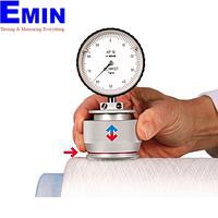 SCHMIDT HP-10 Yarn Package Hardness Tester (Ø 10 mm)