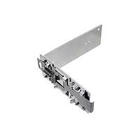TDK-Lambda LS-DIN-1 DIN Rail DIN RAIL MOUNT BRKT