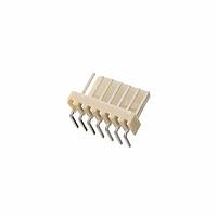 Adam Tech LHA-10-TRB Locking 10P REVERSE RA LOCKING HEADER