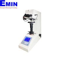 Lonroy HVS-50 Microvickers Hardness Tester (5-5000HV)
