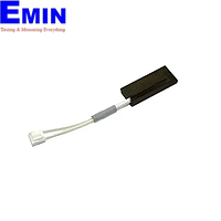 HAKKO A1555 Heating Element (220-240V, For FX-300/ FX-301B)