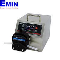 Leadfluid WT600F-65 Intelligent Dispensing Peristaltic Pump (0.16-2900mL/min, 1 CH)