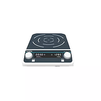 Faithful MS-10L Large Capacity Magnetic Stirrer (50-1500RPM; 10L)