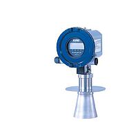 Tokyo Keiki MRG-10 Microwave level gauge