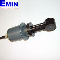 Aqualabo CTZN Inductive Conductivity sensor 15m bare wire in pipe stainless (0,0 –100,0 mS/cm)