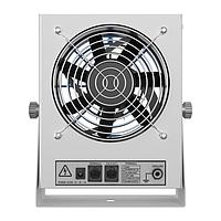 KESD KF-21F Portable Bench top ion air blower (0±10V, Decay time : 1.5s)