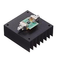 CML Micro MMA-053223-M4EV RF Amplifier
